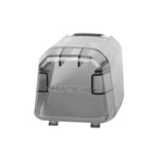 Pare-soleil de protection pour objectif de caméra Sunnylife pour DJI Mavic Air 2, compatible avec DJI Mavic Air 2