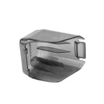 Pare-soleil de protection pour objectif de caméra Sunnylife pour DJI Mavic Air 2, compatible avec DJI Mavic Air 2