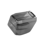Pare-soleil de protection pour objectif de caméra Sunnylife pour DJI Mavic Air 2, compatible avec DJI Mavic Air 2