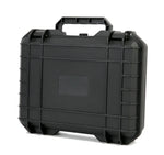 Boîtier de protection portable étanche et antidéflagrant pour DJI Osmo Mobile 3/4 et DJI Osmo Mobile 4