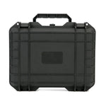 Boîtier de protection portable étanche et antidéflagrant pour DJI Osmo Mobile 3/4 et DJI Osmo Mobile 4