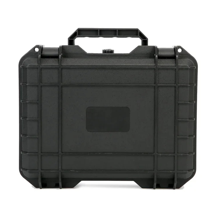 Boîtier de protection portable étanche et antidéflagrant pour DJI Osmo Mobile 3/4 et DJI Osmo Mobile 4