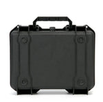 Boîtier de protection portable étanche et antidéflagrant pour DJI Osmo Mobile 3/4 et DJI Osmo Mobile 4