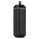 Boîtier de protection portable étanche et antidéflagrant pour DJI Osmo Mobile 3/4 et DJI Osmo Mobile 4