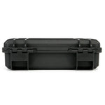 Boîtier de protection portable étanche et antidéflagrant pour DJI Osmo Mobile 3/4 et DJI Osmo Mobile 4