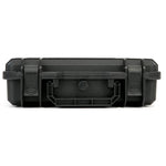 Boîtier de protection portable étanche et antidéflagrant pour DJI Osmo Mobile 3/4 et DJI Osmo Mobile 4