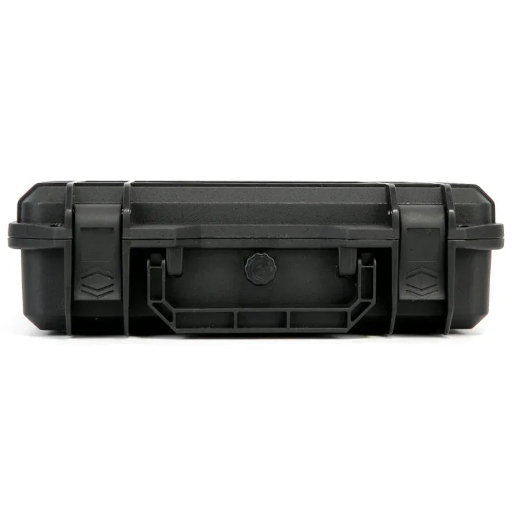 Boîtier de protection portable étanche et antidéflagrant pour DJI Osmo Mobile 3/4 et DJI Osmo Mobile 4