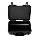 Boîtier de protection portable étanche et antidéflagrant pour DJI Osmo Mobile 3/4 et DJI Osmo Mobile 4
