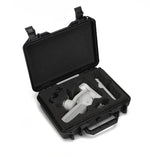 Boîtier de protection portable étanche et antidéflagrant pour DJI Osmo Mobile 3/4 et DJI Osmo Mobile 4