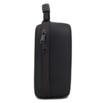 Sac de rangement antichoc et portable pour DJI Osmo Mobile 4, noir