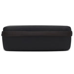 Sac de rangement antichoc et portable pour DJI Osmo Mobile 4, noir