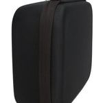 Sac de rangement antichoc et portable pour DJI Osmo Mobile 4, noir