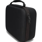 Sac de rangement antichoc et portable pour DJI Osmo Mobile 4, noir