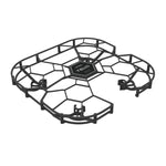 CYNOVA C-TL-001 Housse de protection carrée entièrement fermée pour DJI Tello