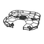 CYNOVA C-TL-001 Housse de protection carrée entièrement fermée pour DJI Tello
