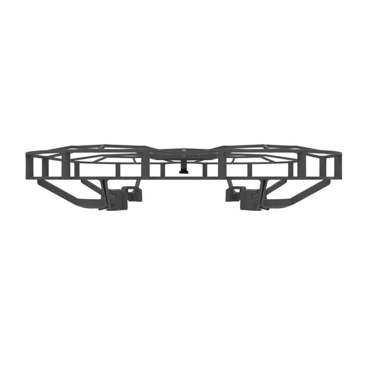 CYNOVA C-TL-001 Housse de protection carrée entièrement fermée pour DJI Tello