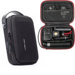 Sac de rangement pour accessoires PGYTECH P-18C-021 pour DJI Osmo Pocket / Action, P-18C-021