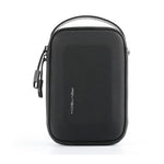 Sac de rangement pour accessoires PGYTECH P-18C-021 pour DJI Osmo Pocket / Action, P-18C-021