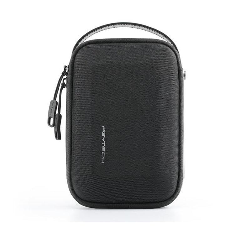Sac de rangement pour accessoires PGYTECH P-18C-021 pour DJI Osmo Pocket / Action, P-18C-021