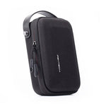 Sac de rangement pour accessoires PGYTECH P-18C-021 pour DJI Osmo Pocket / Action, P-18C-021