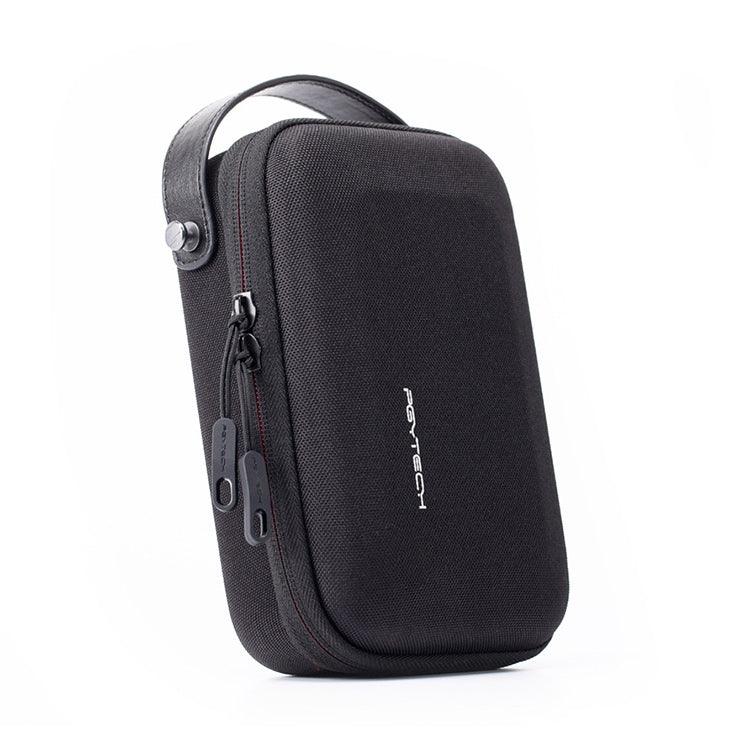 Sac de rangement pour accessoires PGYTECH P-18C-021 pour DJI Osmo Pocket / Action, P-18C-021