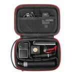 Sac de rangement pour accessoires PGYTECH P-18C-021 pour DJI Osmo Pocket / Action, P-18C-021