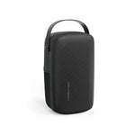 Sac de rangement portable PGYTECH P-HA-032 Mini pour DJI Mavic 2, P-HA-032