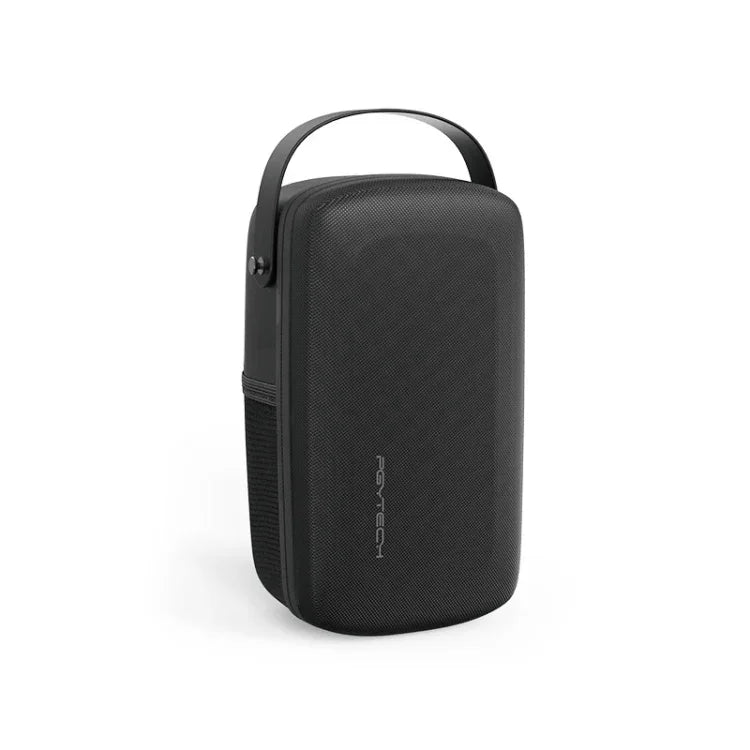 Sac de rangement portable PGYTECH P-HA-032 Mini pour DJI Mavic 2, P-HA-032