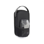 Sac de rangement portable PGYTECH P-HA-032 Mini pour DJI Mavic 2, P-HA-032