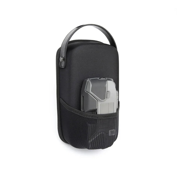Sac de rangement portable PGYTECH P-HA-032 Mini pour DJI Mavic 2, P-HA-032
