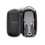 Sac de rangement portable PGYTECH P-HA-032 Mini pour DJI Mavic 2, P-HA-032