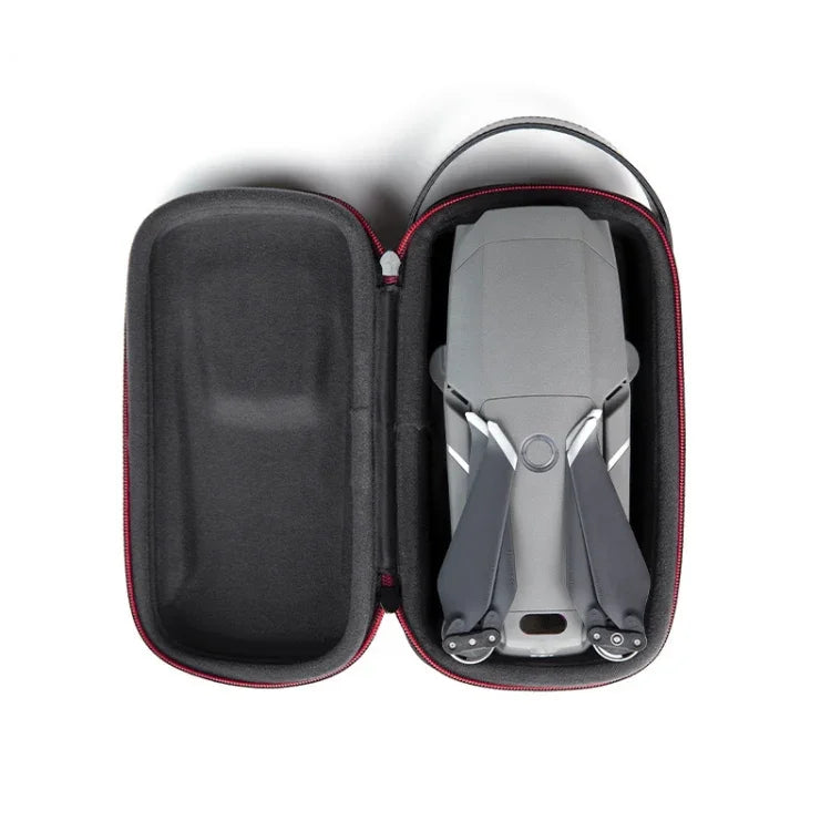 Sac de rangement portable PGYTECH P-HA-032 Mini pour DJI Mavic 2, P-HA-032