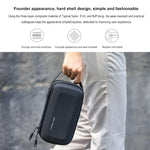 Sac de rangement portable PGYTECH P-HA-032 Mini pour DJI Mavic 2, P-HA-032