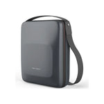 Sac à bandoulière étanche et portable PGYTECH P-HA-031 pour DJI Mavic 2, P-HA-031