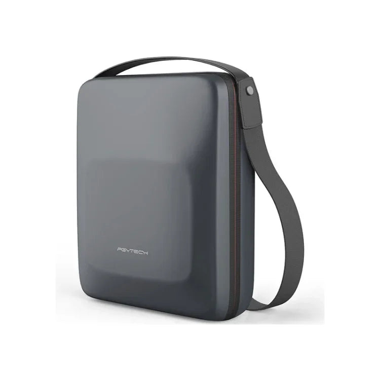 Sac à bandoulière étanche et portable PGYTECH P-HA-031 pour DJI Mavic 2, P-HA-031