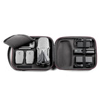 Sac à bandoulière étanche et portable PGYTECH P-HA-031 pour DJI Mavic 2, P-HA-031