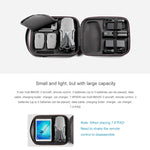 Sac à bandoulière étanche et portable PGYTECH P-HA-031 pour DJI Mavic 2, P-HA-031