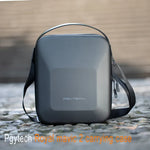 Sac à bandoulière étanche et portable PGYTECH P-HA-031 pour DJI Mavic 2, P-HA-031