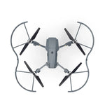 Protection de lanterne LED dédiée PGYTECH P-MA-124 pour DJI Mavic Pro