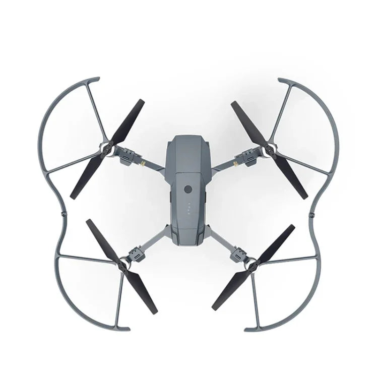 Protection de lanterne LED dédiée PGYTECH P-MA-124 pour DJI Mavic Pro