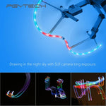 Protection de lanterne LED dédiée PGYTECH P-MA-124 pour DJI Mavic Pro