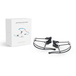 Protection de lanterne LED dédiée PGYTECH P-MA-124 pour DJI Mavic Pro
