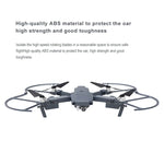 Protection de lanterne LED dédiée PGYTECH P-MA-124 pour DJI Mavic Pro