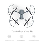 Protection de lanterne LED dédiée PGYTECH P-MA-124 pour DJI Mavic Pro