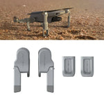 PGYTECH P-12A-012 Support d'extension de train d'atterrissage surélevé portable pour DJI Mavic Mini
