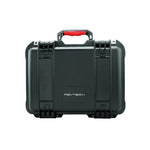 Boîte de sécurité portable PGYTECH P-16A-037, sac de rangement étanche et résistant à l'humidité pour DJI Mavic Air 2, P-16A-037 pour DJI Mavic Air 2