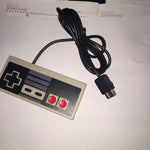 Câble d'extension pour manette de jeu 3M pour Nintendo Wii U NES Classic Edition