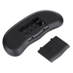 VR Shinecon Lunettes Réalité Virtuelle 3D Films Jeux Télécommande Bluetooth Gamepad, SC-B01