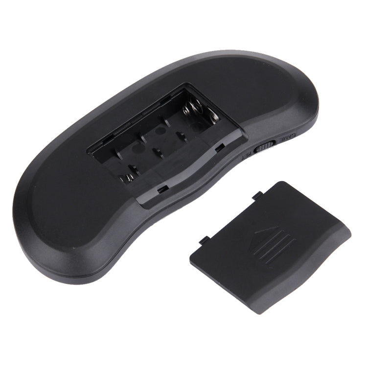 VR Shinecon Lunettes Réalité Virtuelle 3D Films Jeux Télécommande Bluetooth Gamepad, SC-B01