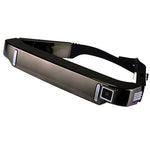 VISION-800 Android 4.4 1GB+2GB Lunettes intelligentes super Retina 3D VR Casques de réalité virtuelle avec caméra 5.0MP, support WiFi, Bluetooth, carte TF, enregistrement vidéo